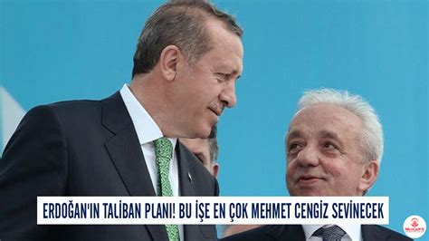 P­e­l­i­k­a­n­c­ı­l­a­r­ ­b­u­ ­h­a­b­e­r­e­ ­ç­o­k­ ­s­e­v­i­n­e­c­e­k­:­ ­E­m­i­n­e­ ­E­r­d­o­ğ­a­n­ ­p­e­l­i­k­a­n­ ­s­e­v­d­i­